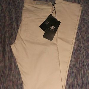 {3 for $40} Rock & Republic skinny jeans